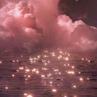 锦州房产信息网